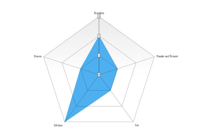 Digitalquiz Werner de Schepper