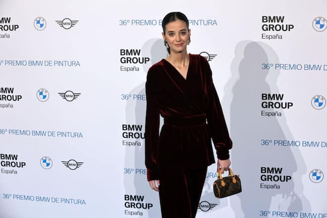 Victoria Federica de Marichalar