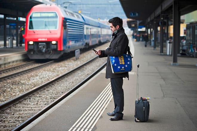 Cédric Wermuth in Baden 1