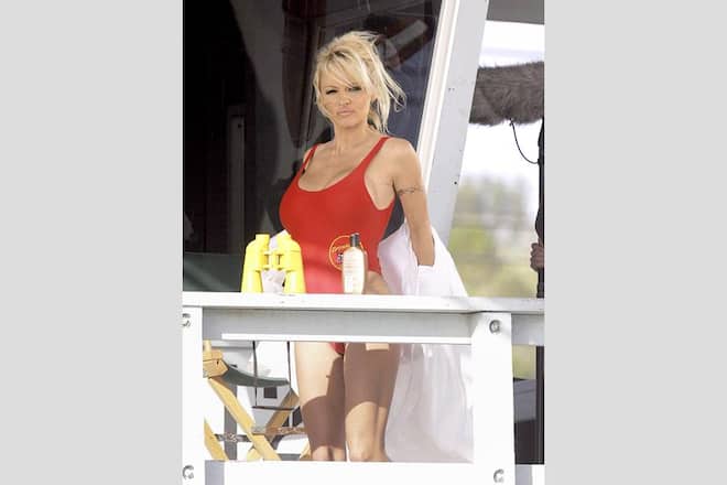 Baywatch_Pamela1