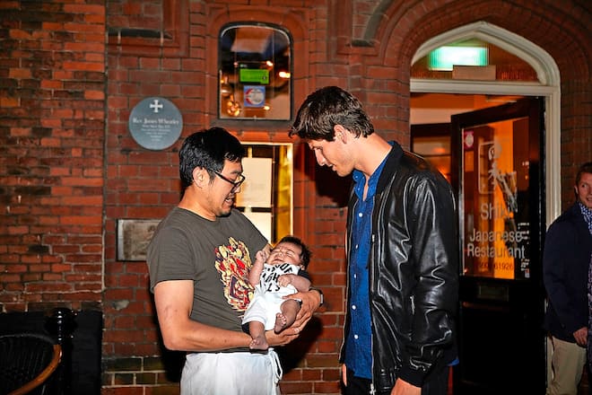 Fussball Norwich City Juli 2019