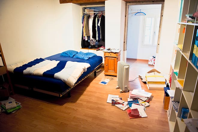 Cédric Wermuth in Baden 2