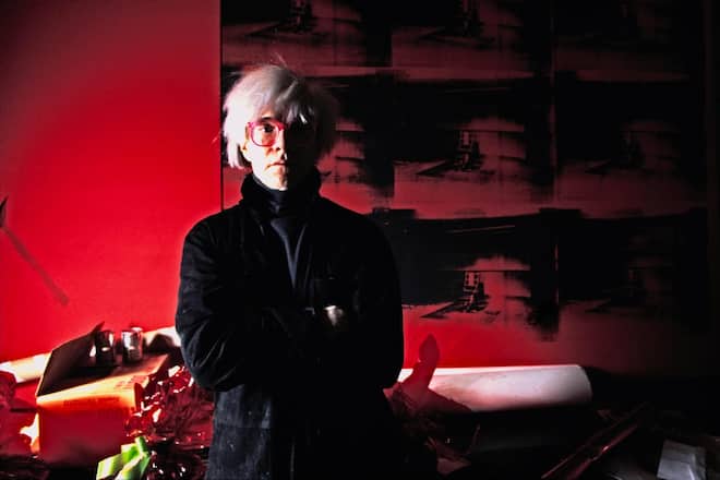 Alberto Venzago, Fotograf 2021