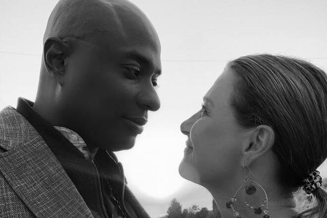 Prinzessin Märtha Louise Durek Verrett