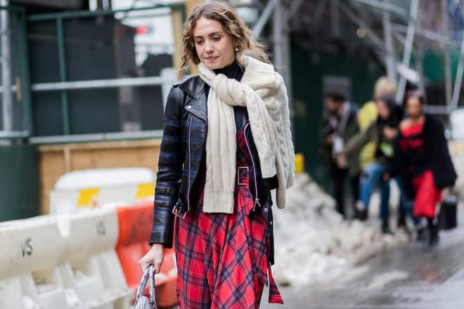 Diese 5 Trends kosten keinen Rappen