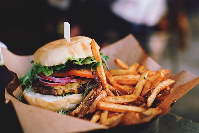 5 Anzeichen für Übersäuerung – und was dagegen hilft