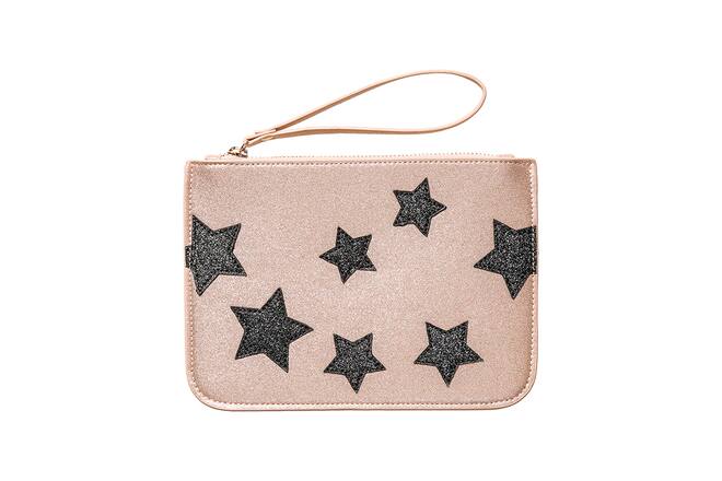 Bildgalerie zum Artikel Lasst die Korken knallen