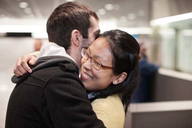 SEATS FOR SWITZERLAND Singapur