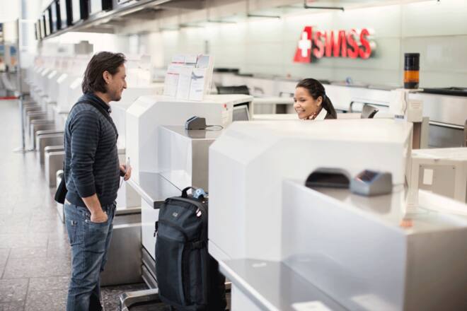 SEATS FOR SWITZERLAND Moskau