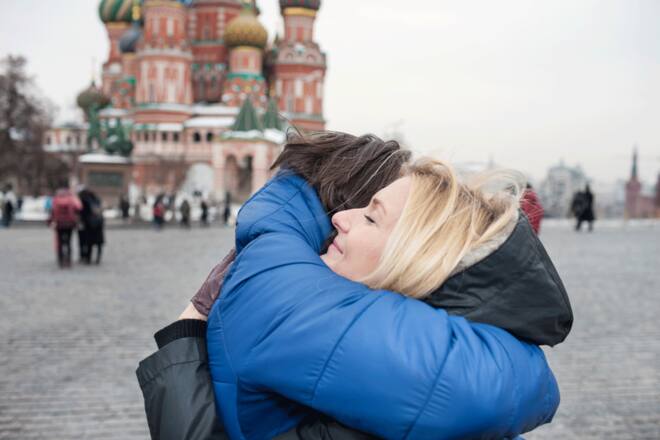 SEATS FOR SWITZERLAND Moskau