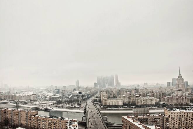 SEATS FOR SWITZERLAND Moskau