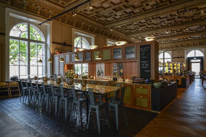 Weekend Wien Tipps Reise