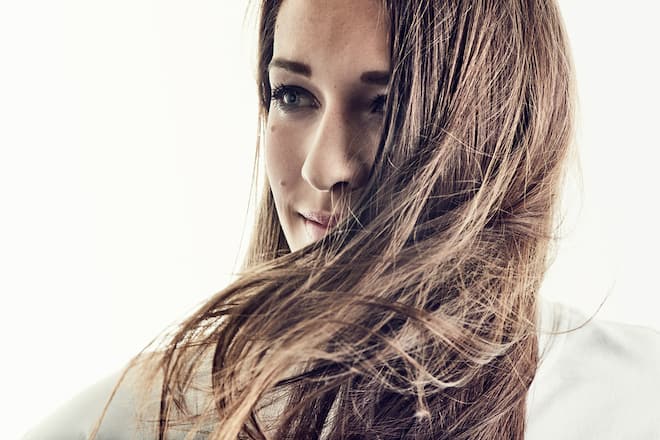 Schweizer Frauen Nati