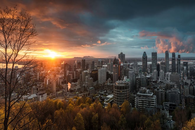 5 Orte, an denen sich Bastian Baker ganz besonders wohlfühlt