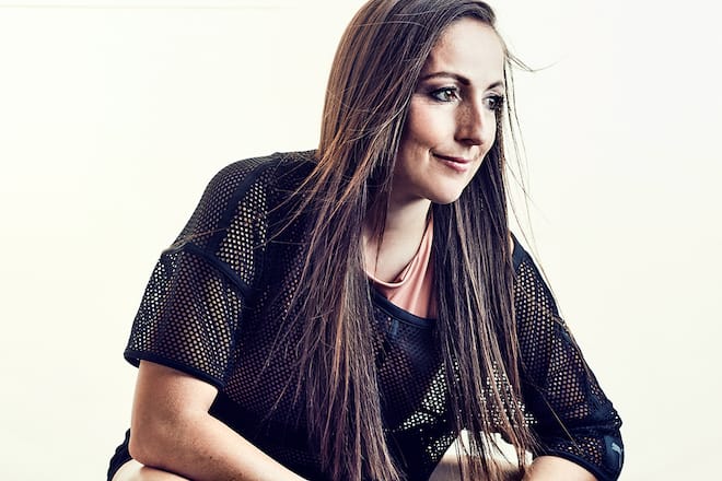 Schweizer Frauen Nati