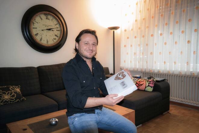 SEATS FOR SWITZERLAND Moskau