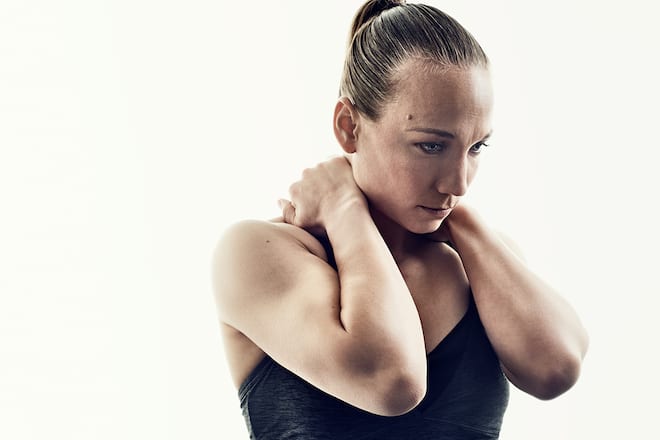 Schweizer Frauen Nati