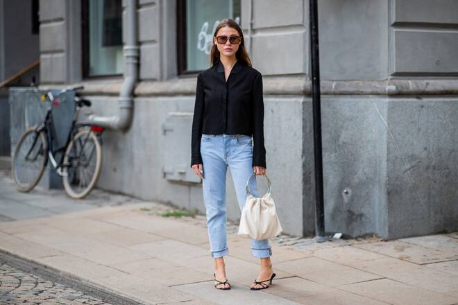 Diese 10 Street-Style-Stars inspirieren uns jetzt