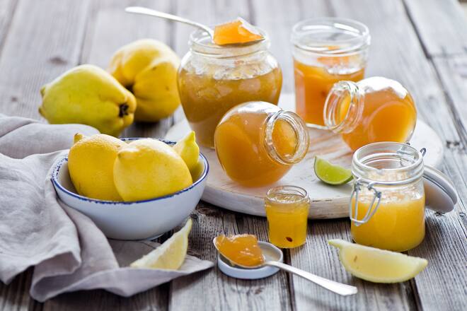 Dieses Superfood wächst im Herbst direkt vor unserer Haustür