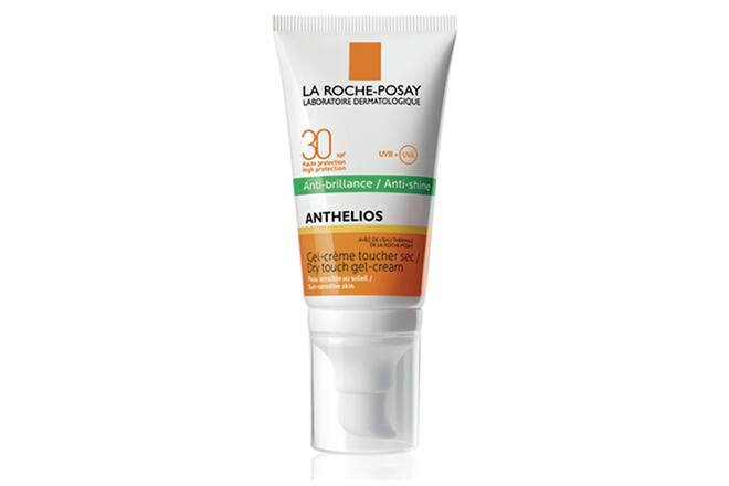 La Roche Posay