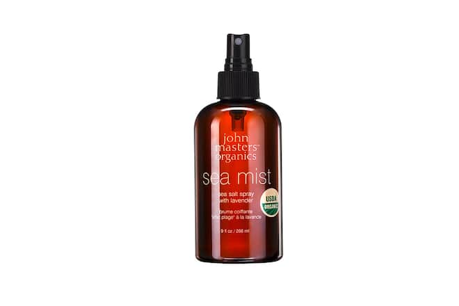 JMO Sea Mist Sea Salt Spray