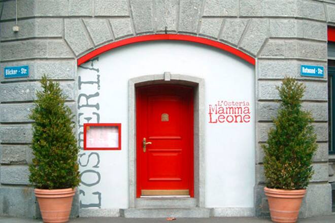 losteriamammaleone.ch