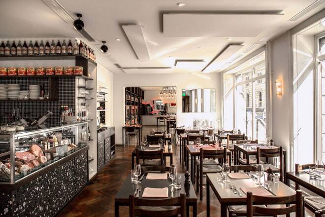 ristorante-italia.ch