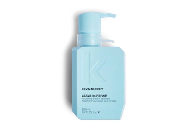 Kevin Murphy Leave-In.Repair