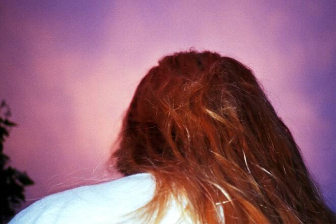 Nadja Stäubli zeigt Kidz like us im Riff Raff