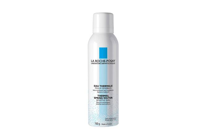 Thermalwasser Spray von La Roche Posay