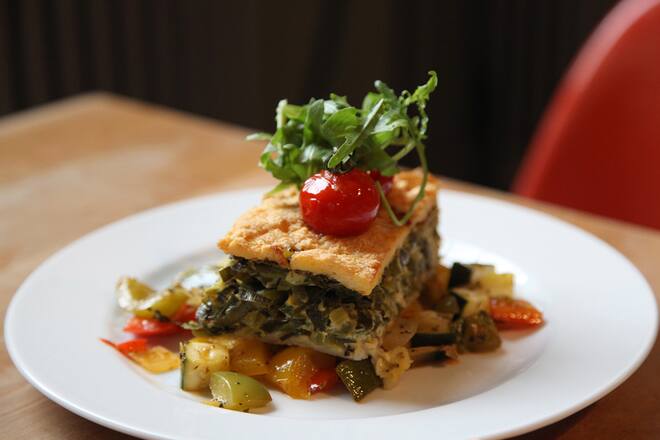 turbinenhaus-basel.ch