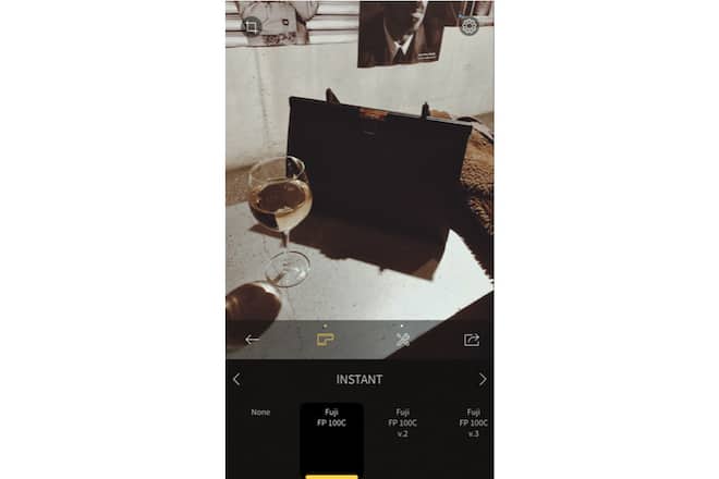 Diese 5 Apps heben eure Insta-Stories auf das nächste Level