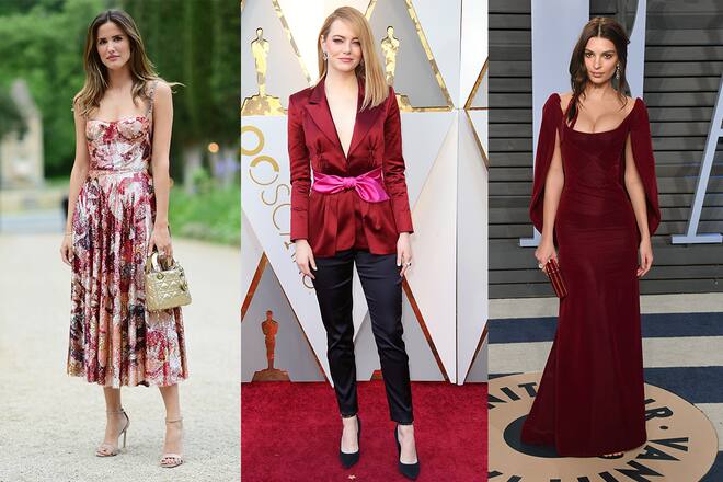 Unterschied zwischen Cocktail und Black Tie Dresscode