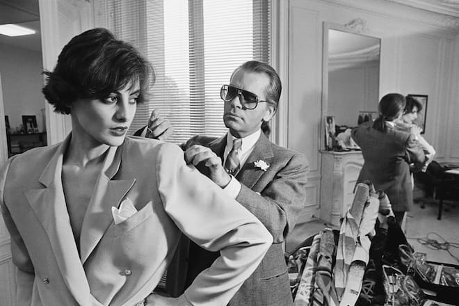 Darum wollen wir alle so sein, wie die Französinnen