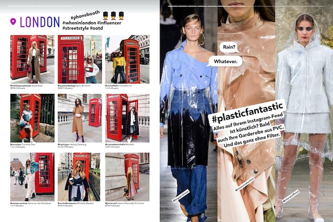 Style Ausgabe 3 ist da