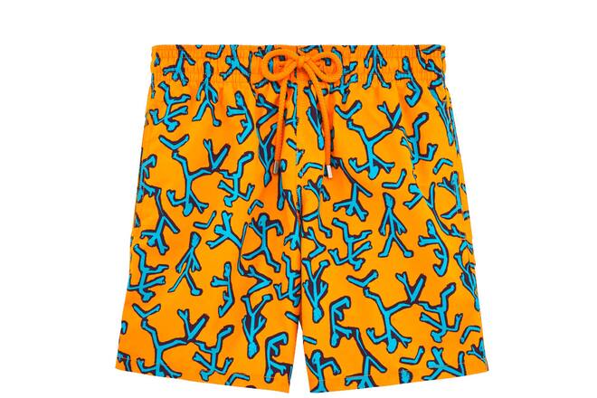 Badehose Vilebrequin