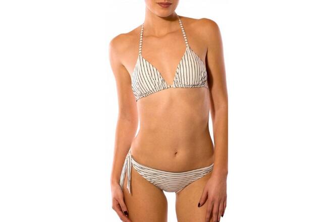 Bikini Casa del Costume