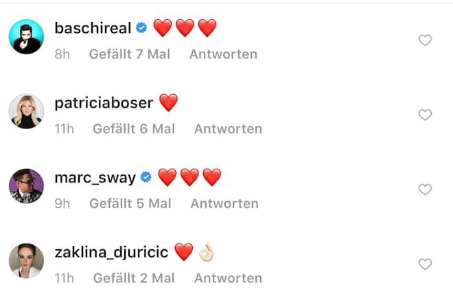 Sven Epiney Michael Graber