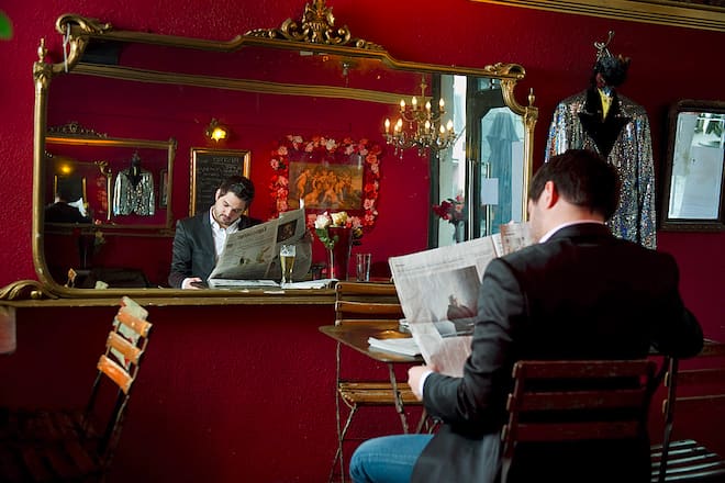 Cédric Wermuth in Baden 6