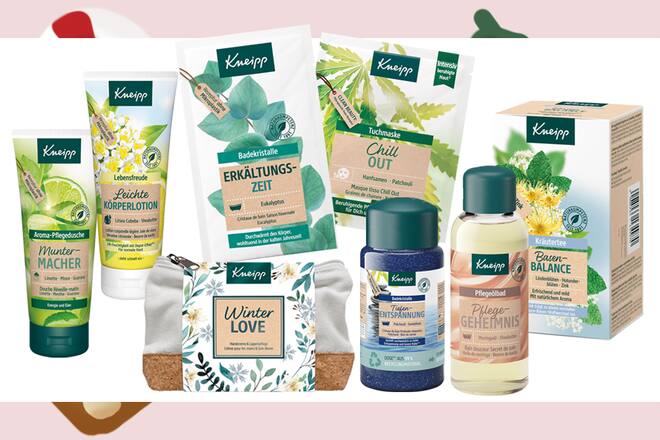 Gewinnspiele Adventskalender