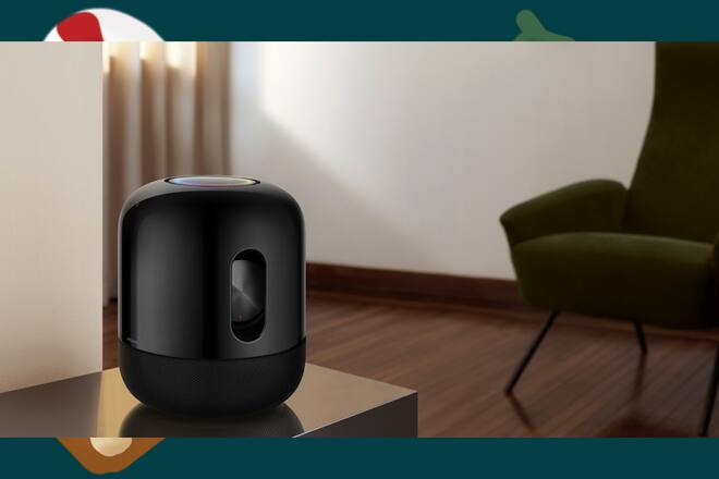 Gewinnspiele Adventskalender 2020