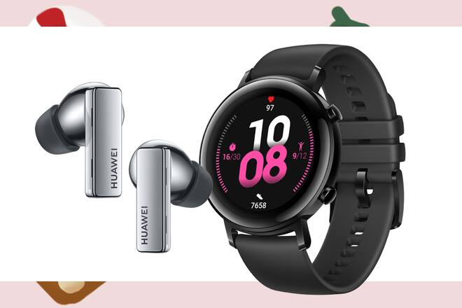 Gewinnspiele: Adventskalender 2020