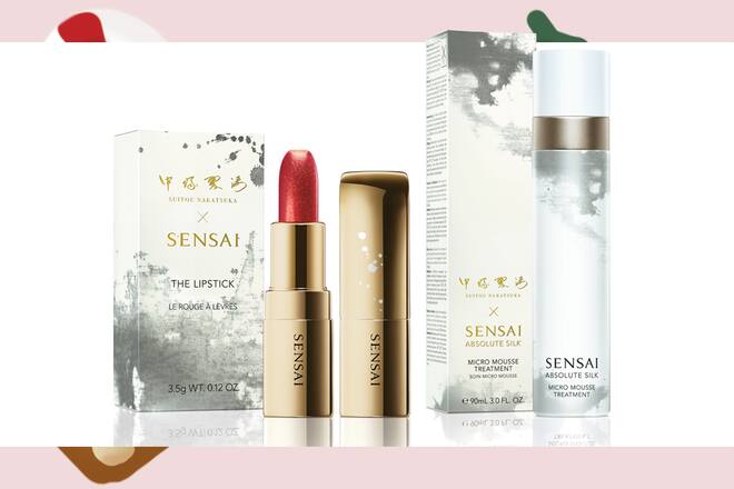 Gewinnspiele Adventskalender 2020