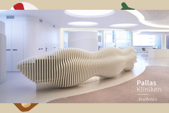 Gewinnspiele: Adventskalender 2020