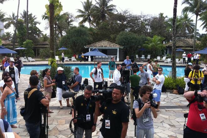 Kerstin Cook Miss Universe4