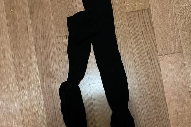 Persönliches Interview mit Andri Silberschmidt