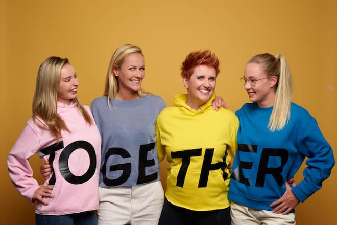 Rauchstopp Rauchen Stopp