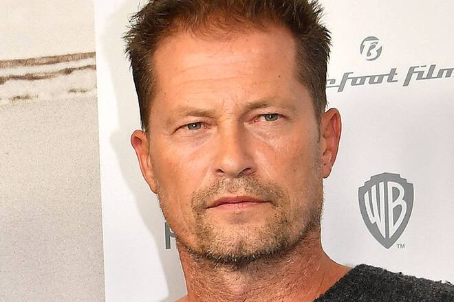 Til Schweiger spricht in einem neuen Interview auch über die Vorwürfe, die im Rahmen des Drehs von «Manta Manta - Zwoter Teil» aufgekommen waren.