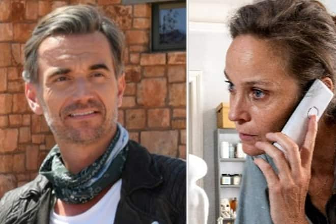 «Das Traumschiff: Utah» vs. «Tatort: Kontrollverlust» mit klarem Quotensieger.