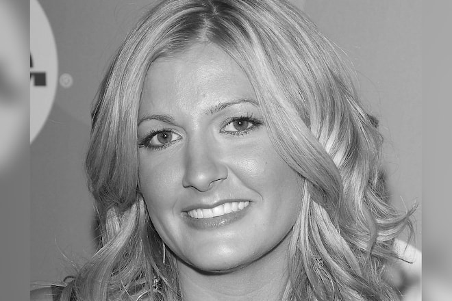 Bobbie Jean Carter ist im alter von 41 Jahren gestorben.